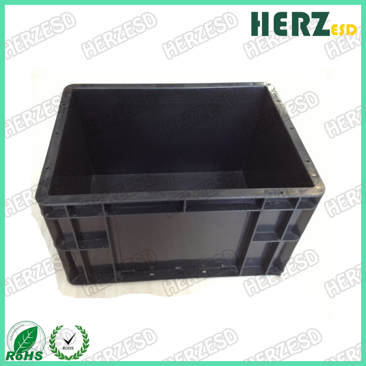 HZ-24323 ESD Circulation Box 400*300*230